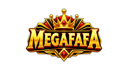 daftar slot dapat saldo tanpa syarat